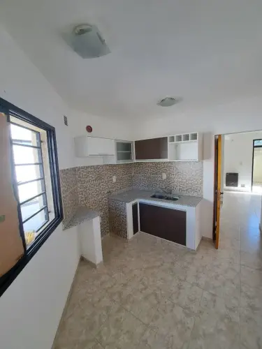 casa en venta - casa en esquina - gualeguaychu - santiago badaracco propiedades (11)