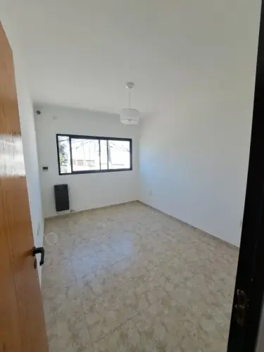 casa en venta - casa en esquina - gualeguaychu - santiago badaracco propiedades (14)