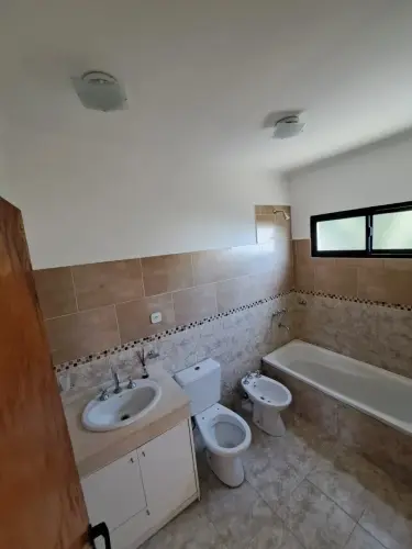 casa en venta - casa en esquina - gualeguaychu - santiago badaracco propiedades (16)