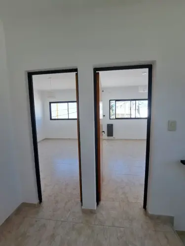 casa en venta - casa en esquina - gualeguaychu - santiago badaracco propiedades (19)