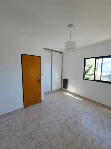 casa en venta - casa en esquina - gualeguaychu - santiago badaracco propiedades (21)