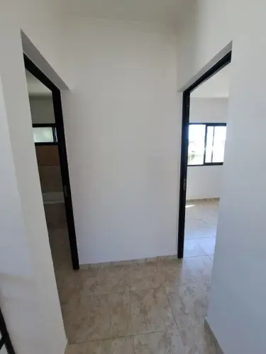 casa en venta - casa en esquina - gualeguaychu - santiago badaracco propiedades (22)