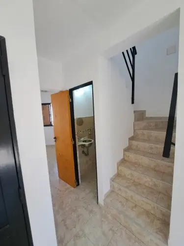 casa en venta - casa en esquina - gualeguaychu - santiago badaracco propiedades (8)