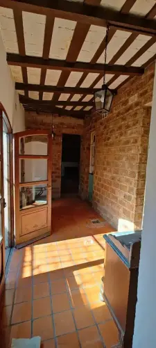 casa en venta - casa en pleno centro de gualeguaychu sobre terreno de 202 m²-santiago badaracco propiedades (10)