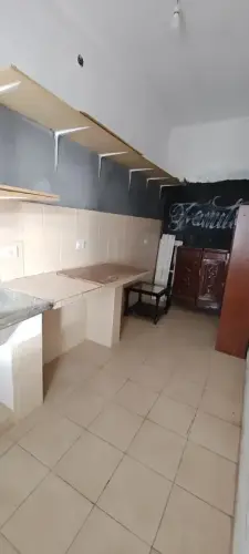 casa en venta - casa en pleno centro de gualeguaychu sobre terreno de 202 m²-santiago badaracco propiedades (15)