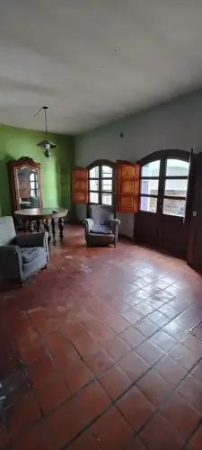 casa en venta - casa en pleno centro de gualeguaychu sobre terreno de 202 m²-santiago badaracco propiedades (6)