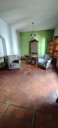 casa en venta - casa en pleno centro de gualeguaychu sobre terreno de 202 m²-santiago badaracco propiedades (7)