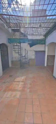 casa en venta - casa en pleno centro de gualeguaychu sobre terreno de 202 m²-santiago badaracco propiedades (8)