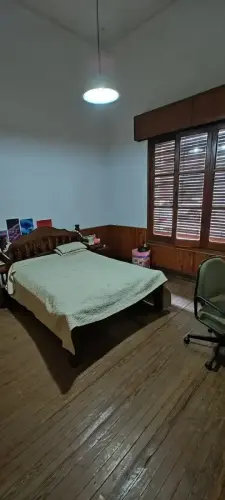 casa en venta en calle urquiza-gualeguaychu-santiago badaracco propiedades (11)