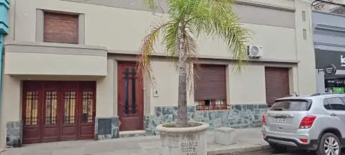 casa en venta en calle urquiza-gualeguaychu-santiago badaracco propiedades (18)