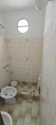 casa en venta en calle urquiza-gualeguaychu-santiago badaracco propiedades (3)