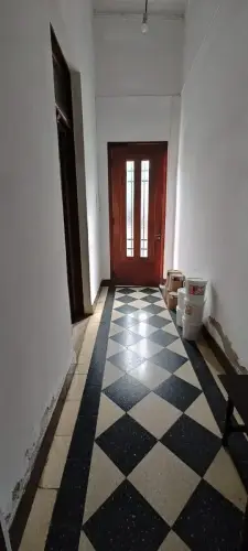 casa en venta en calle urquiza-gualeguaychu-santiago badaracco propiedades (4)