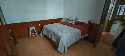 casa en venta en calle urquiza-gualeguaychu-santiago badaracco propiedades (6)