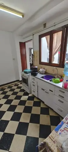 casa en venta en calle urquiza-gualeguaychu-santiago badaracco propiedades (8)