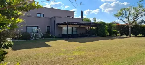 casa quinta exclusiva a la venta en prados de la adelina (14)