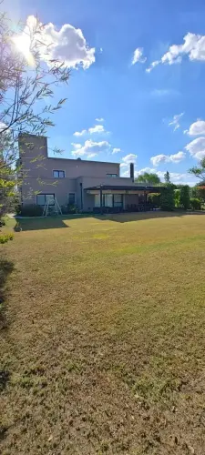 casa quinta exclusiva a la venta en prados de la adelina (15)