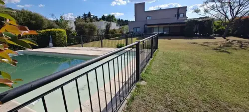 casa quinta exclusiva a la venta en prados de la adelina (19)