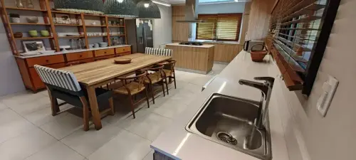 casa quinta exclusiva a la venta en prados de la adelina (24)