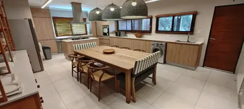 casa quinta exclusiva a la venta en prados de la adelina (25)