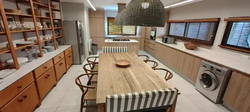 casa quinta exclusiva a la venta en prados de la adelina (26)