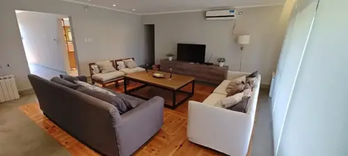 casa quinta exclusiva a la venta en prados de la adelina (33)