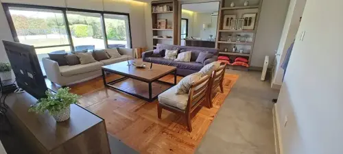 casa quinta exclusiva a la venta en prados de la adelina (34)