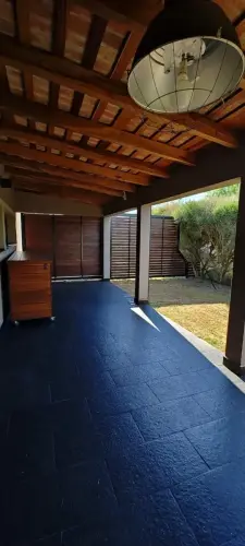 casa quinta exclusiva a la venta en prados de la adelina (4)