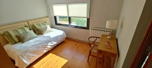 casa quinta exclusiva a la venta en prados de la adelina (46)