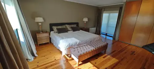 casa quinta exclusiva a la venta en prados de la adelina (52)