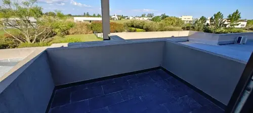 casa quinta exclusiva a la venta en prados de la adelina (56)