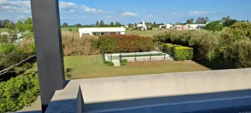 casa quinta exclusiva a la venta en prados de la adelina (57)