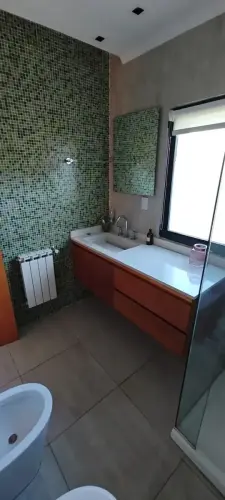 casa quinta exclusiva a la venta en prados de la adelina (63)