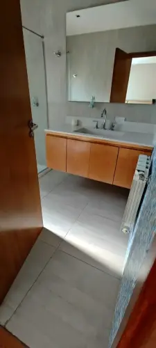 casa quinta exclusiva a la venta en prados de la adelina (66)