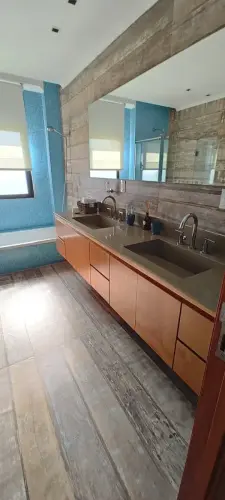 casa quinta exclusiva a la venta en prados de la adelina (71)