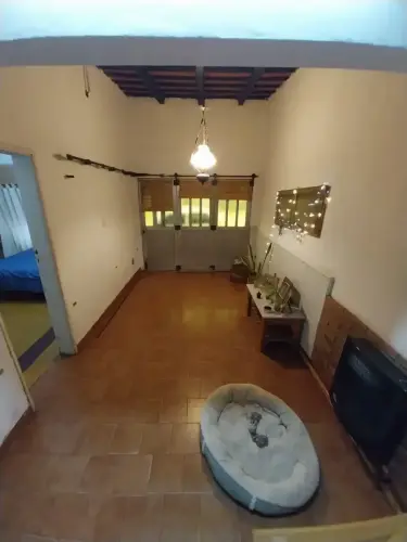 casa semicentrica en venta en gualeguaychu santiago badaracco propiedades (10)