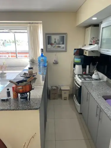 departamento en venta o permuta en gualeguaychu por santiago badaracco propiedades (10)