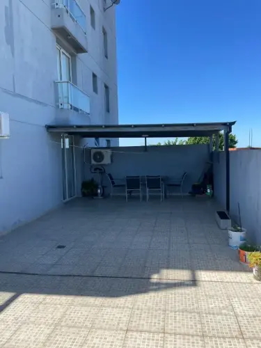 departamento en venta o permuta en gualeguaychu por santiago badaracco propiedades (14)