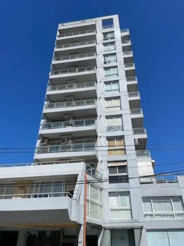 departamento en venta o permuta en gualeguaychu por santiago badaracco propiedades (4)