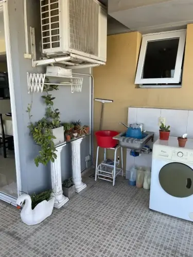 departamento en venta o permuta en gualeguaychu por santiago badaracco propiedades (6)