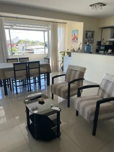 departamento en venta o permuta en gualeguaychu por santiago badaracco propiedades (8)