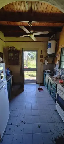 en venta 13 hectareas en entre rios santiago badaracco propiedades (14)