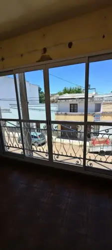 en venta esquina con gran proyección comercial sobre terreno de 110 m - santiago badaracco propiedades - gualeguaychú (3)