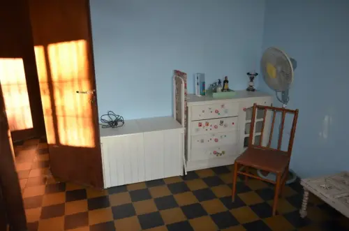 inmobiliaria santioago badaracco-casa en calle del valle-Gualeguaychu-Entre Rios-Venta (15)