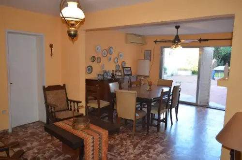 inmobiliaria santioago badaracco-casa en calle del valle-Gualeguaychu-Entre Rios-Venta (16)