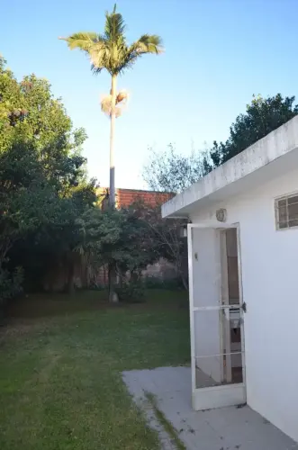 inmobiliaria santioago badaracco-casa en calle del valle-Gualeguaychu-Entre Rios-Venta (18)