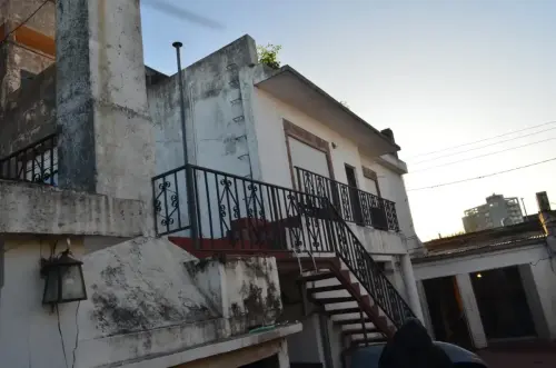 inmobiliaria santioago badaracco-casa en calle del valle-Gualeguaychu-Entre Rios-Venta (23)