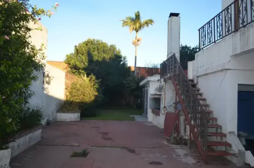 inmobiliaria santioago badaracco-casa en calle del valle-Gualeguaychu-Entre Rios-Venta (37)