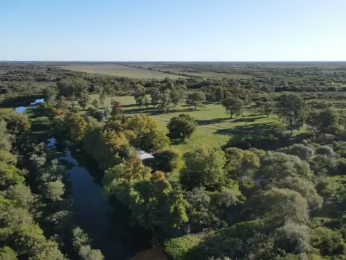 santiago badaracco propiedades - ibicuy - entre rios (2)