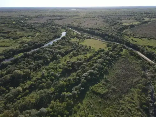 santiago badaracco propiedades - ibicuy - entre rios (3)