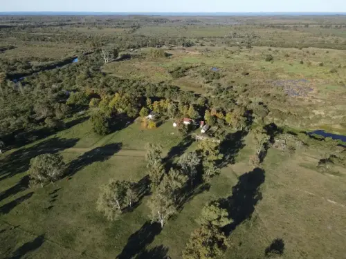 santiago badaracco propiedades - ibicuy - entre rios (5)